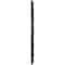 Ekena Millwork Dauphine Ceiling Medallion (Fits Canopies up to 13 1/4"), 33 7/8"OD x 1 3/8"P, Night Shade CM33DANSF - alternate 2